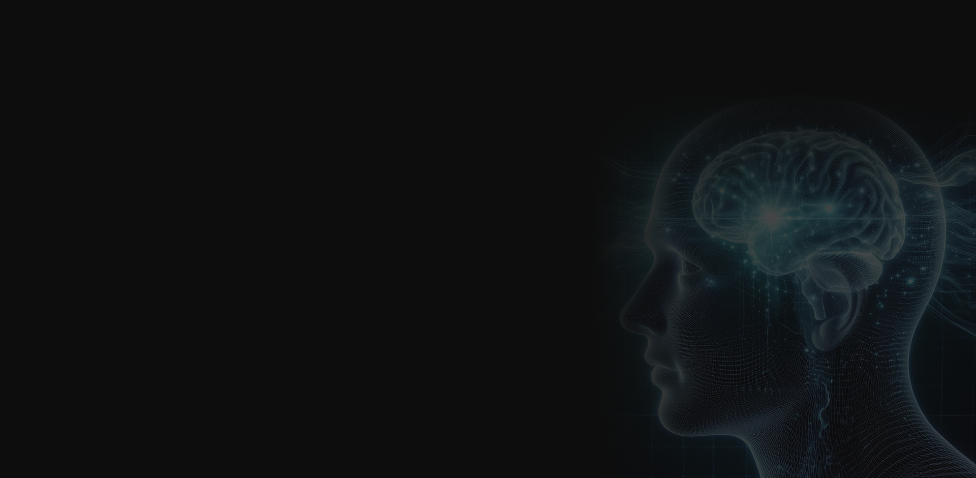 background-brain