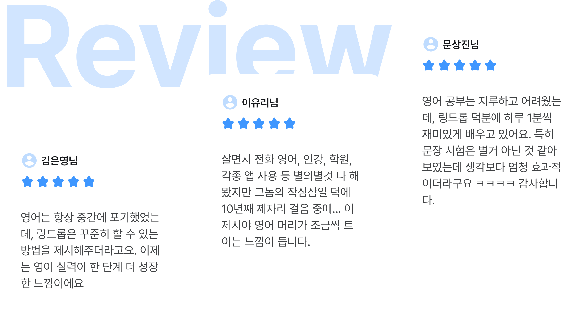 testimonials-review